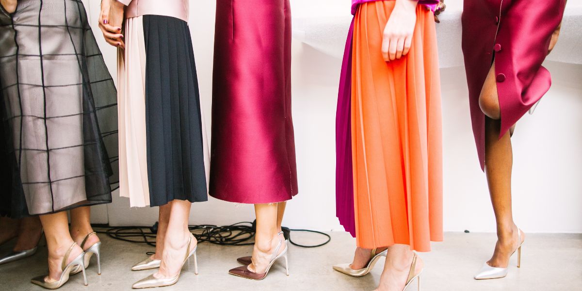 8 Reasons Why You Need A Personal Stylist In Your Life